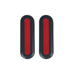 Ninebot G30 rear wheel covers