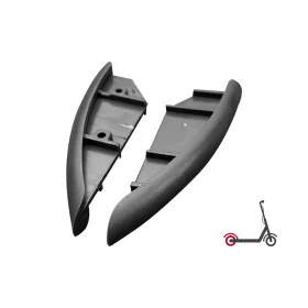 Plastic rear deck x2 - Xiaomi M365 Pro version