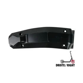 Wispeed T855 Front Fork Cover Right or Left