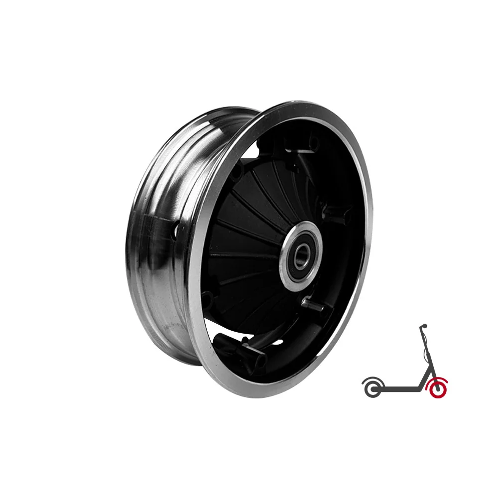 Llanta delantera Vsett8