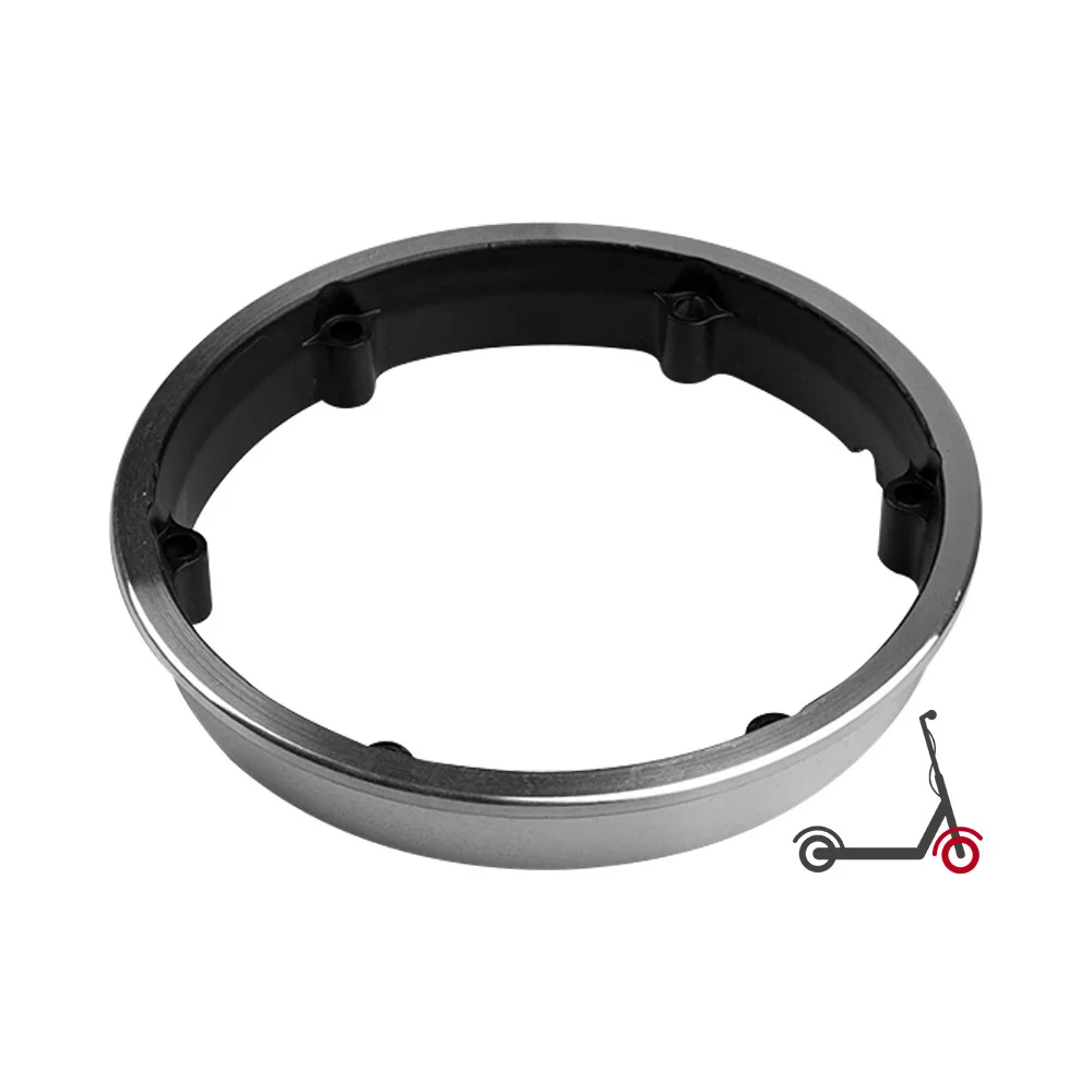 Felgenband hinten Vsett9