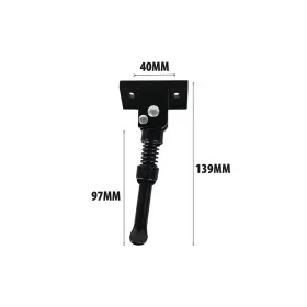 Kickstand for Z9