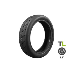 Verstärkter Reifen Xiaomi M365 (50/75-6.1)
