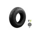 Speedway Mini4 Pro 200x50-94 Reinforced Tire