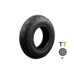 Speedway Mini4 Pro 200x50-94 Reinforced Tire