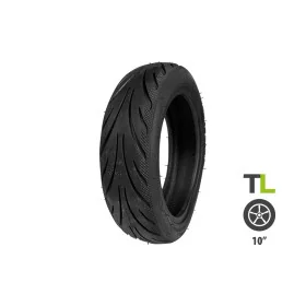 Tire 60/70-6.5 Ninebot G30 Max