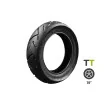10X3 Inch Tire Voltek V8 KugooM4