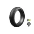 Ninebot Es1/2/3/4 solid tyre