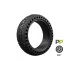 Solid tyre for Dualtron mini Popular Togo Dolphin