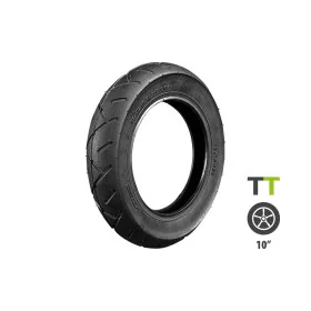 10x2.125 tyre