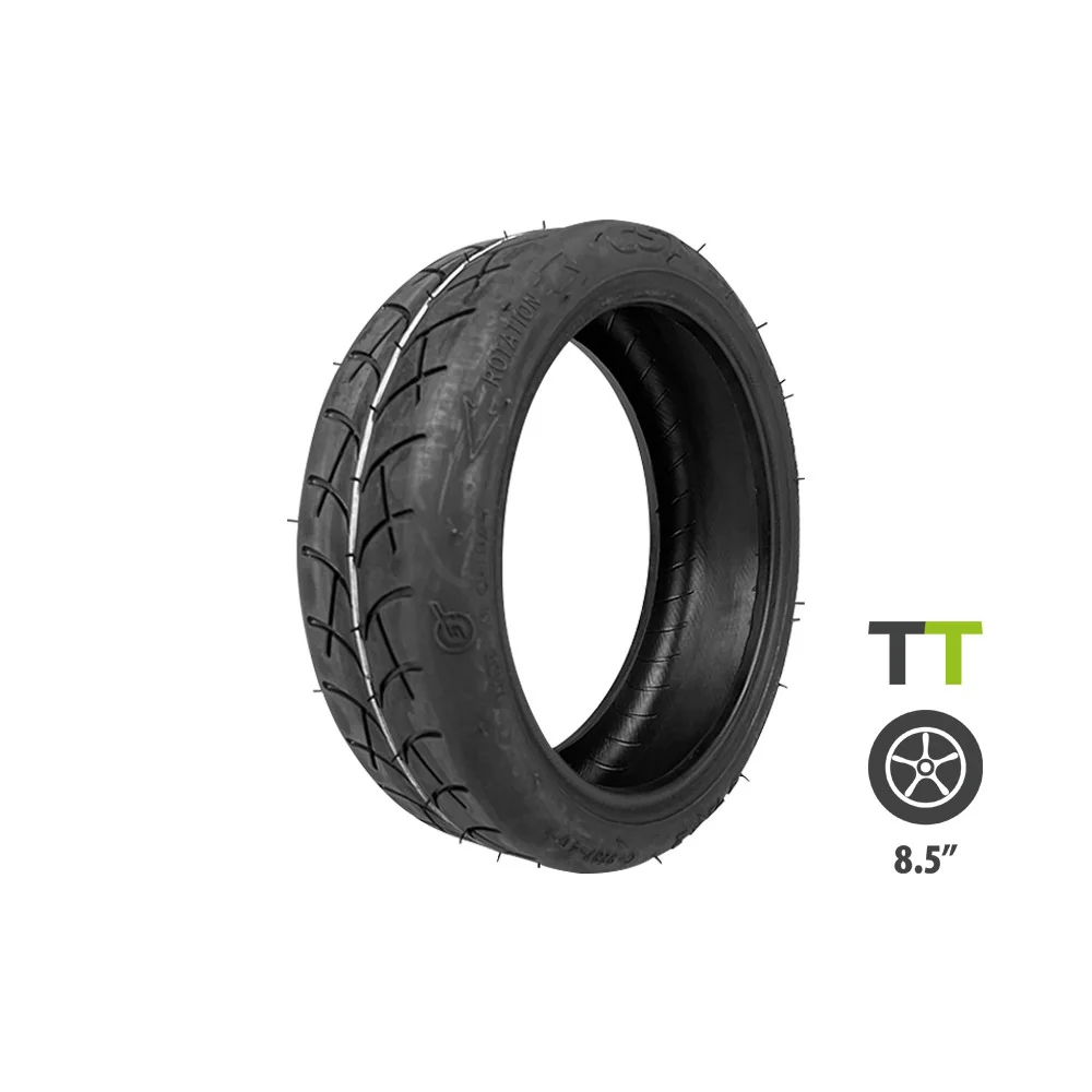 8.5x2.0 CST V3 Tyre for Xiaomi Dualtron Mini