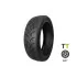 Reifen 8.5x2 tubetype Dualtron Mini Speedway leicht Minimotors