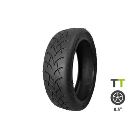 Reifen 8.5x2 tubetype Dualtron Mini Speedway leicht Minimotors
