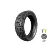 Reifen 8.5x3 tubetype semi off road Dualtron Mini