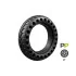 Honeycomb solid tire 200x50 (8x2) — Kugoo S1, Urbanglide Ride 81
