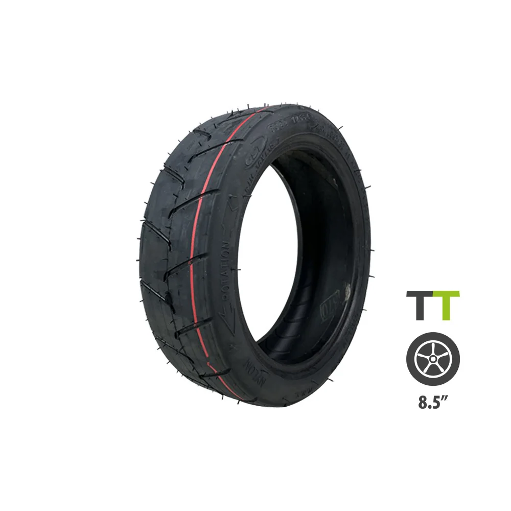 8.5x2.0-5.5 CST Tire for Inokim Light 2