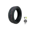 8.5x2.0-5.5 CST Tire for Inokim Light 2