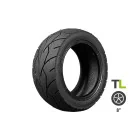 Pneu Kaabo Mantis 8 tubeless 8x3.00-5 pour trottinette électrique - wattiz