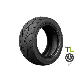 Kaabo Mantis 8 tubeless tyre 8x3.00-5