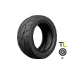 Kaabo Mantis 8 Tubeless Tire 8x3.00-5
