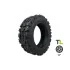 90/65-6.5 Off road tubeless tyre