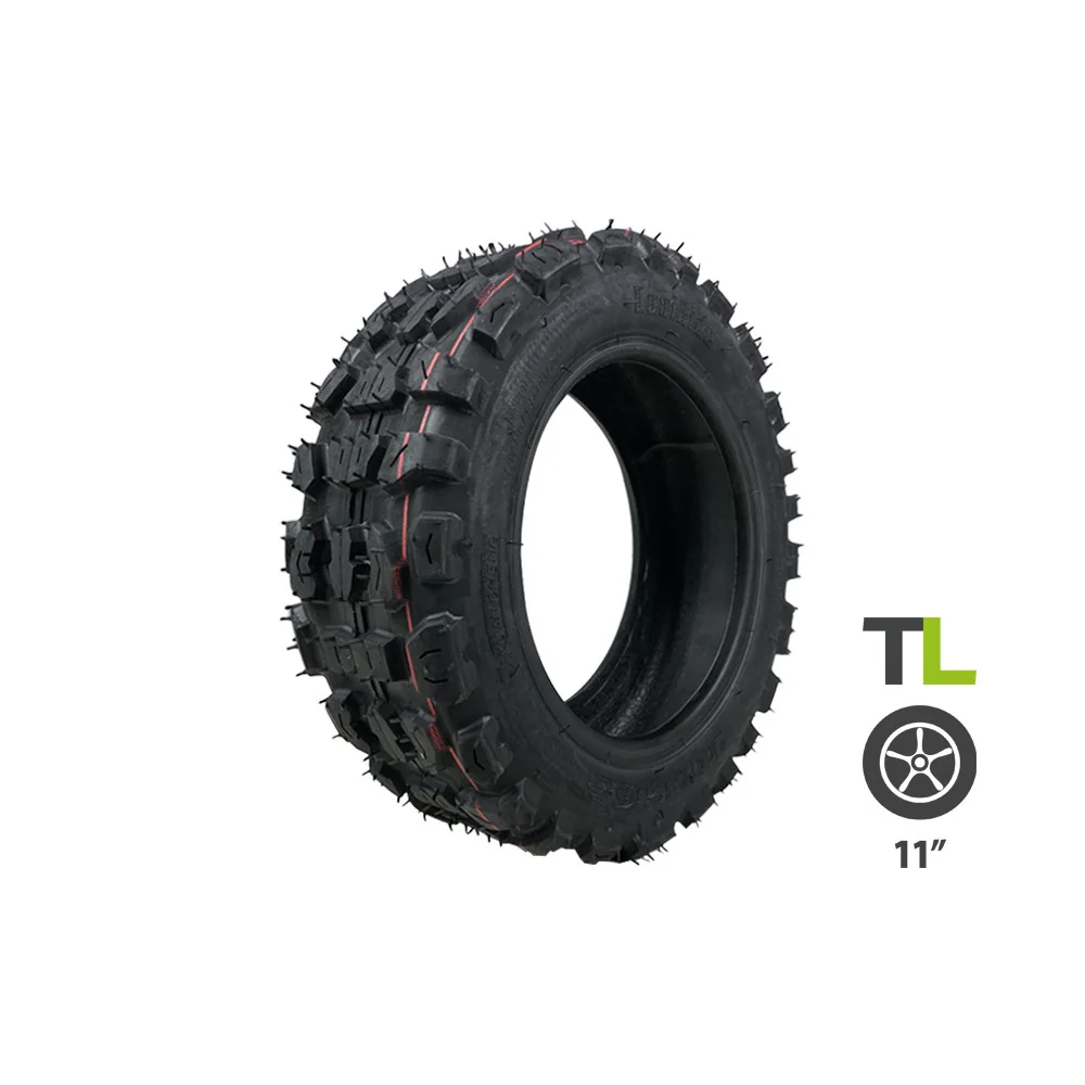 Reifen 90/65-6,5 Offroad tubeless