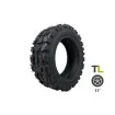 90/65-6.5 Off-road tubeless tire