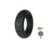 Solid tyre 10x2.70-6.5