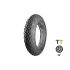 Pneu 20x4 fat bike pour trottinette électrique - wattiz