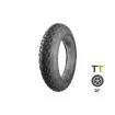Neumático 20x4 fat bike