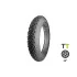 Fat bike tire 24x4.0