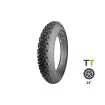 Fat bike tire 24x4.0