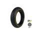 Xiaomi new generation solid tyre, yellow