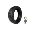 8.5x3 Road Tire for Dualtron Mini