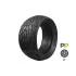 Solid Tire 200x90 – Zero 8X, SXT Ultimate Lite, Hero S8