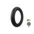 14 inch full draisienne tyre