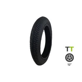 Balance bike tire 12.5 x 1.75 2 1/4