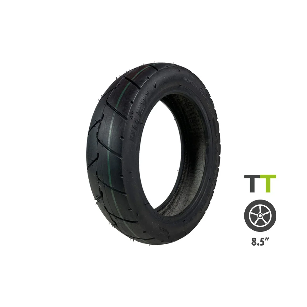 Neumático Hiley 8.5x2 (50-139)
