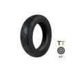 Neumático Hiley 8.5x2 (50-139)