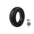 Solid tyre 8x2.5