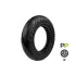 Pneu plein 10x2.125  Pure Electric pour trottinette électrique - wattiz