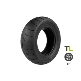 90/65-6 Tubeless tyre