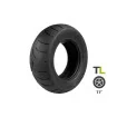 Neumático 90/65-6 Zero 10X reforzado tubeless – Vsett 10, SpeedTrott RX 2000