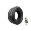 Tubeless-Reifen 125/60-7 CST Dualtron X