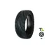 CST 10x2.70-6.5 Tubeless Tire