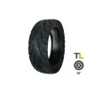 CST 10x2.70-6.5 Tubeless Tire