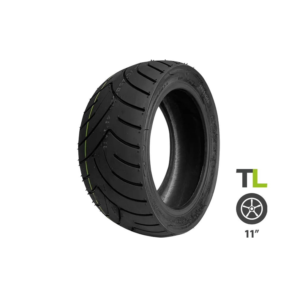 Reifen 90/55-7 CST Ninebot Segway Gt1 Gt2
