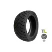 CST 90/55-7 Tire for Ninebot Segway GT1 & GT2