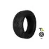 Pneu tubeless 90/55-6 pour trottinette électrique - wattiz