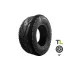 13x5.0-6.5 tyre